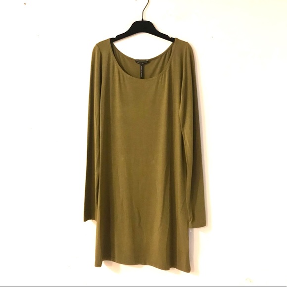Sarah Pacini Tunic - Picture 3 of 14
